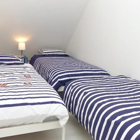 Charmante Maison De - Le Holiday home
