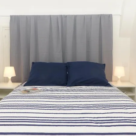 Holiday home Charmante Maison De - Le *