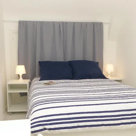 Charmante Maison De - Le * Bono